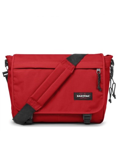 torba EASTPAK DELEGATE EK07698M 
