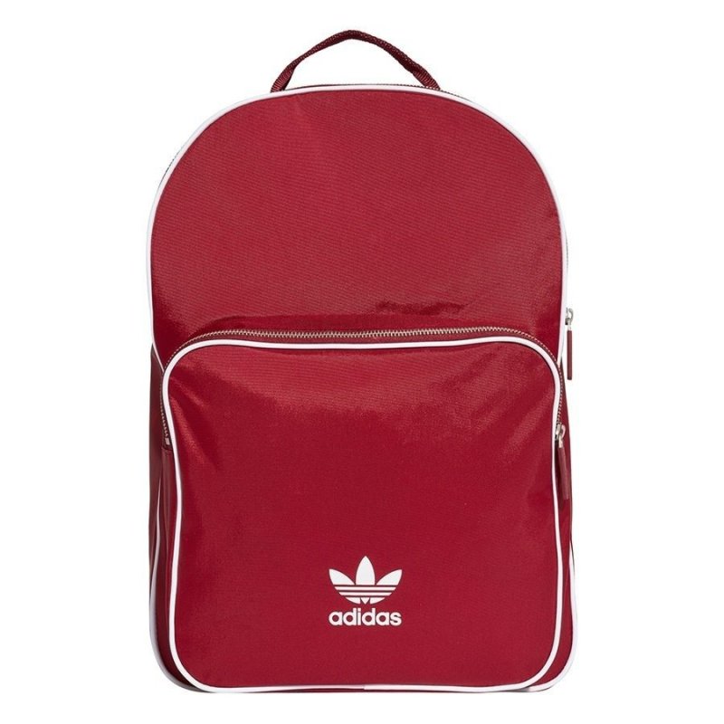 plecak ADIDAS ORIGINALS ADICOLOR CW0627