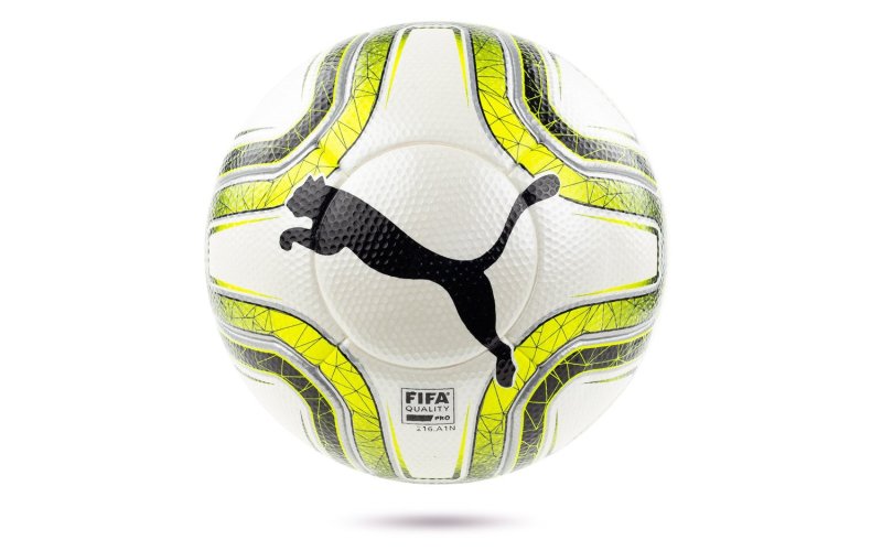 piłka PUMA FINAL 1 Statement FIFA Quality 082895 01 r.5 