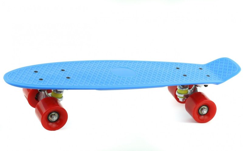 Deskorolka / Fishboard VS-16