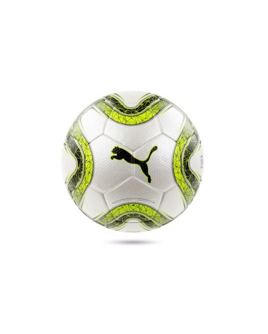 piłka PUMA FINAL 3 Tournament r5 082903 01