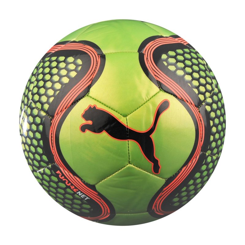 piłka PUMA FUTURE NET 082915 01 r.5