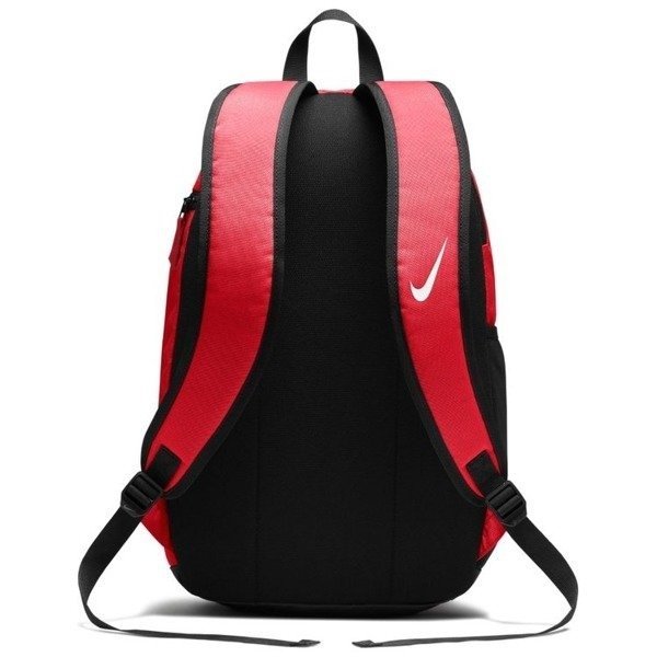 blackberry mousse jansport backpack JanSport Superbreak Back Pack Blackberry Mousse