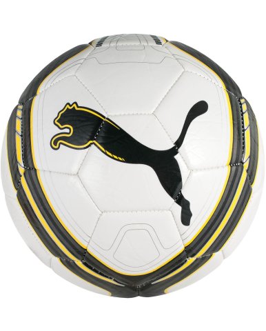 piłka PUMA UNIVERSAL FORCE 082188 01 r.5