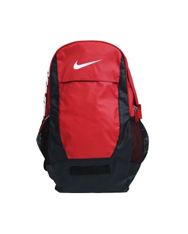 plecak NIKE TEAM TRAINING BA4893-601 