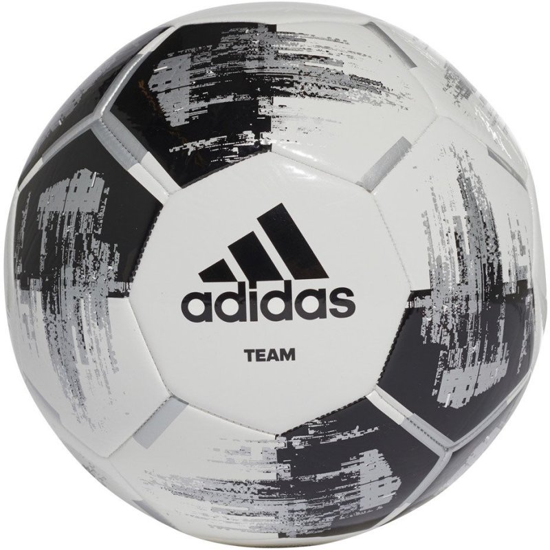 piłka ADIDAS TEAM GLIDER CZ2230 r.5