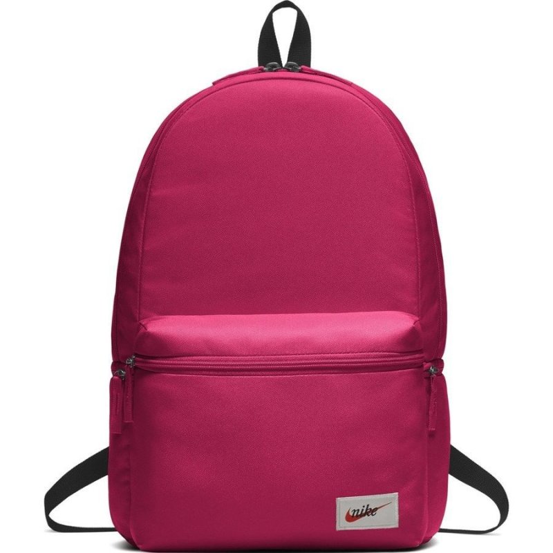 plecak NIKE HERITAGE BA4990-666