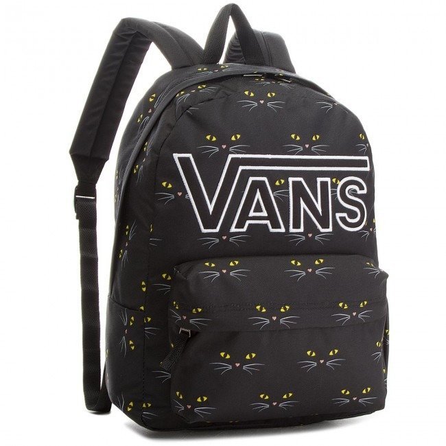 plecak VANS REALM CLASSIC BACKPACK VN0A34GHP21 