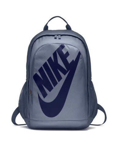 plecak NIKE SPORTSWEAR HAYWARD FUTURA 2.0 r.M BA5217-445