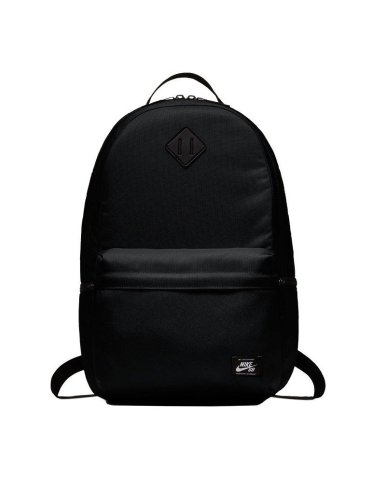 plecak NIKE SB ICON BACKPACK BA5727-010