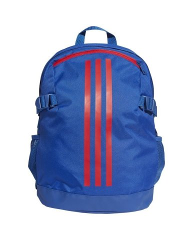 plecak ADIDAS BP POWER IV DJ2300