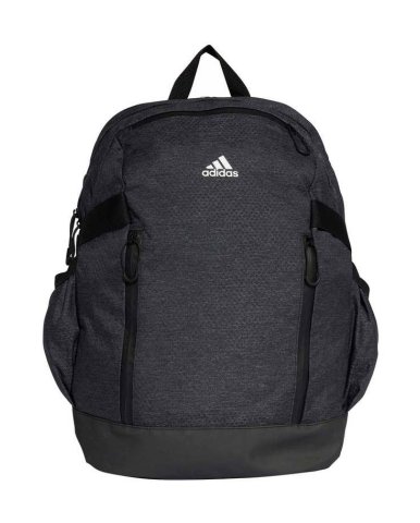 plecak ADIDAS POWER URBAN DM7689 