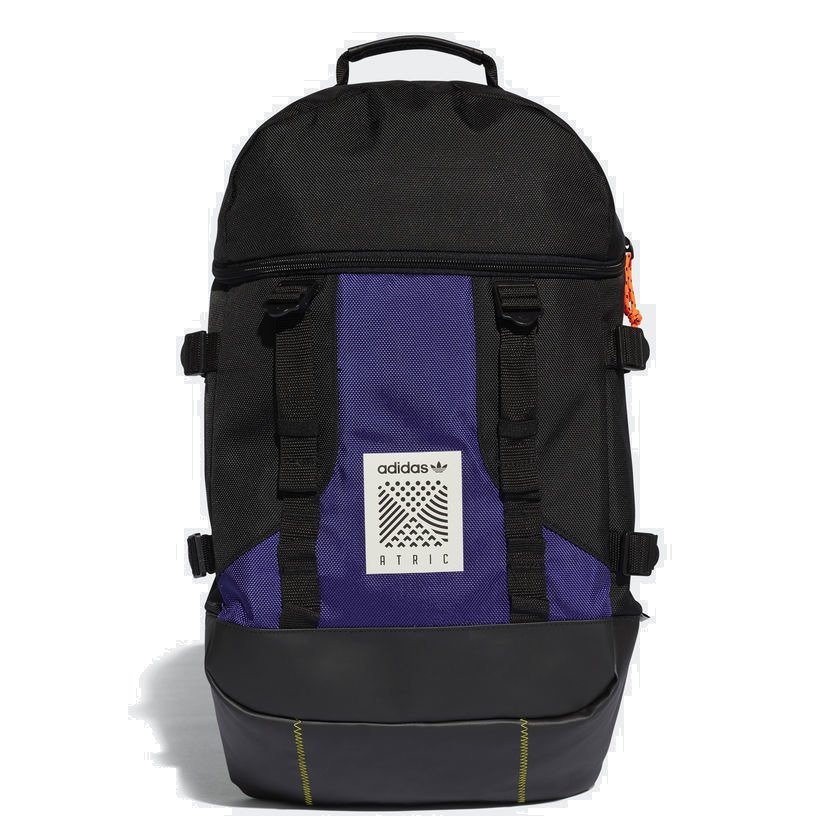 coach and four mini leather backpack Buy Court Bag In Signature Canvas in Brown/ Black C8604 Online in Singapore Our Academy backpack in redfish Model:USECA661M Front Pocket And Secure