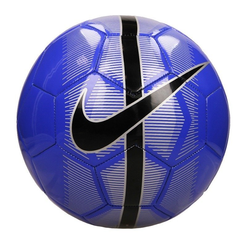 piłka NIKE MERCURIAL FADE r5 SC3023-416