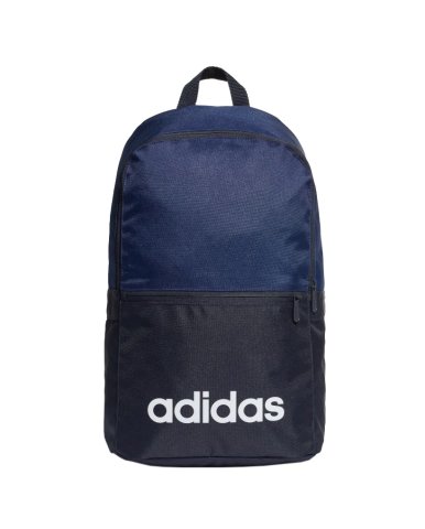 plecak ADIDAS LINEAR CLASSIC DAILY DT8637