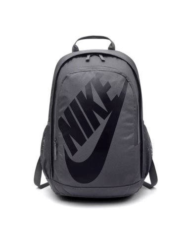 plecak NIKE SPORTSWEAR HAYWARD FUTURA 2.0 BA5217-021