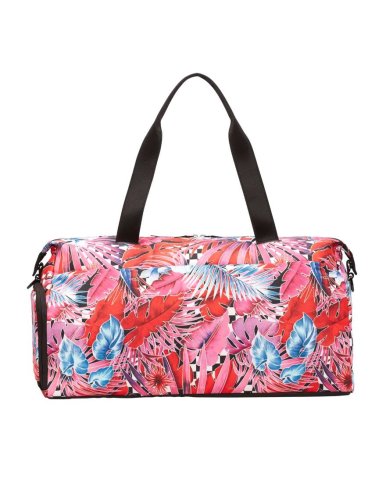 damska torba treningowa NIKE RADIATE BA6352-010