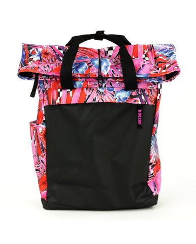 plecak NIKE RADIATE BA6350-010