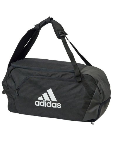 torba ADIDAS ENDURANCE PACKING SYSTEM DUFFEL DT3744 