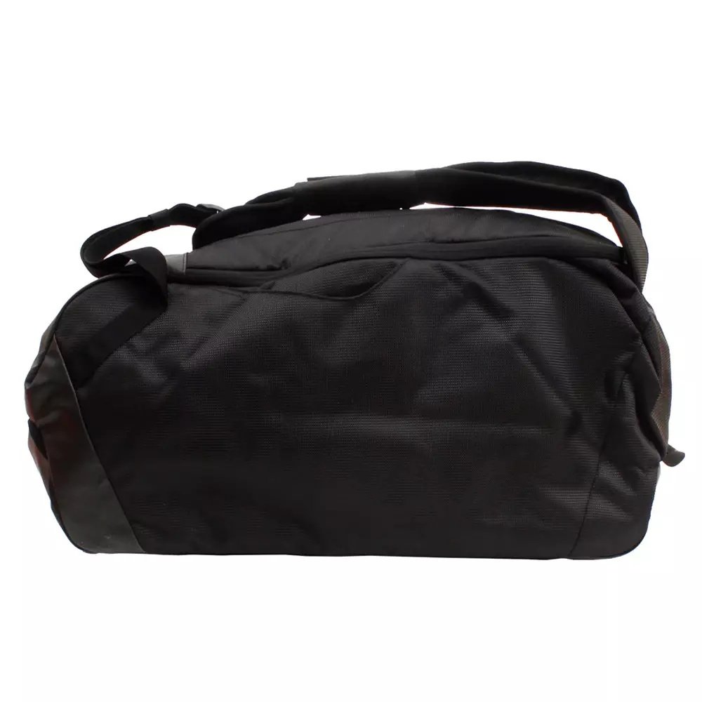 Adidas dt3744 cheap