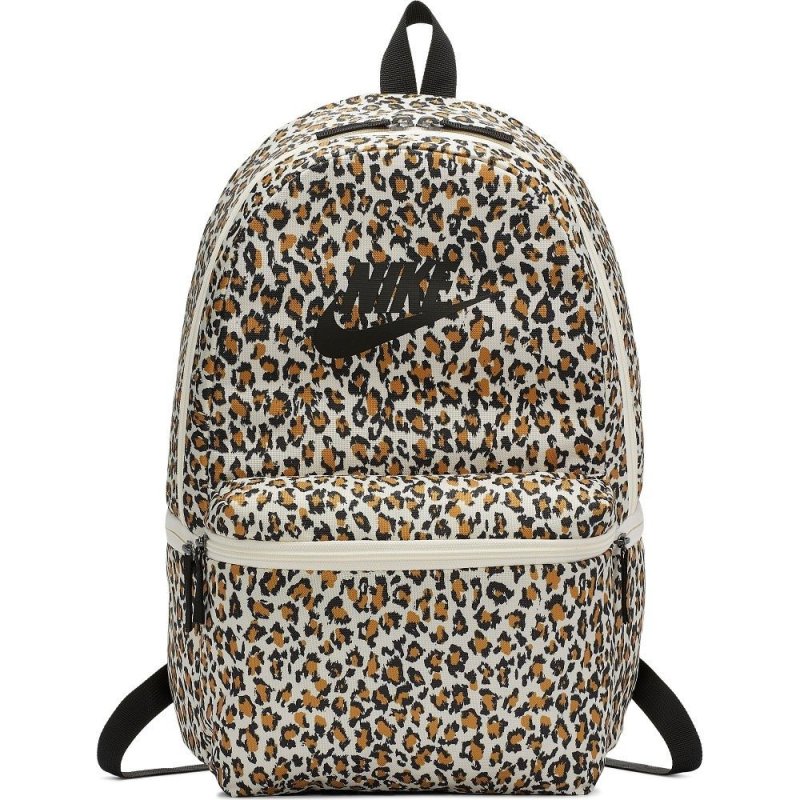 plecak NIKE SPORTSWEAR HERITAGE BA5761-110