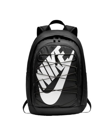 plecak NIKE HAYWARD BACKPACK 2.0 BA5883-013