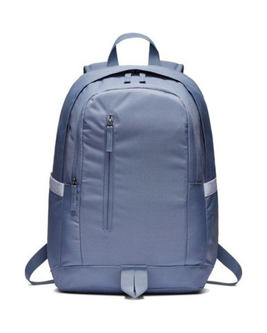 plecak NIKE ALL ACCESS SOLEDAY BACKPACK 2 BA6103-512