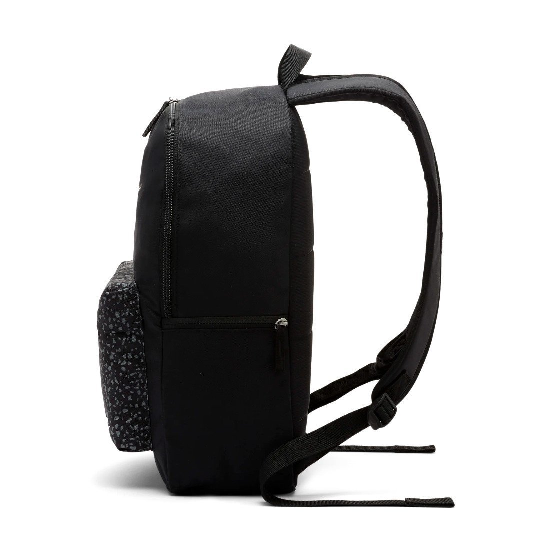 plecak NIKE PREMIER LEAGUE BACKPACK BA6430-011 Plecaki Plecaki