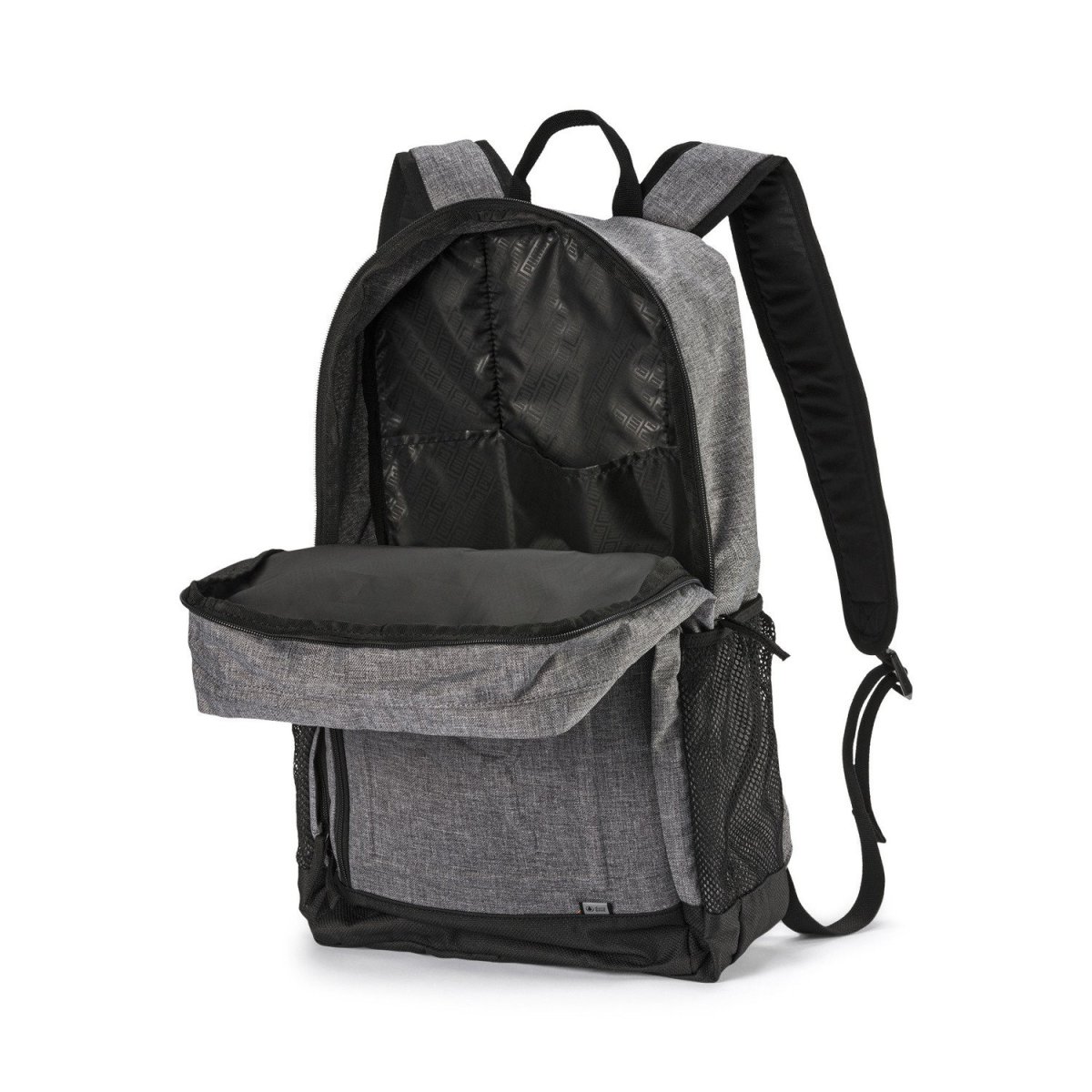 Puma square backpack hotsell