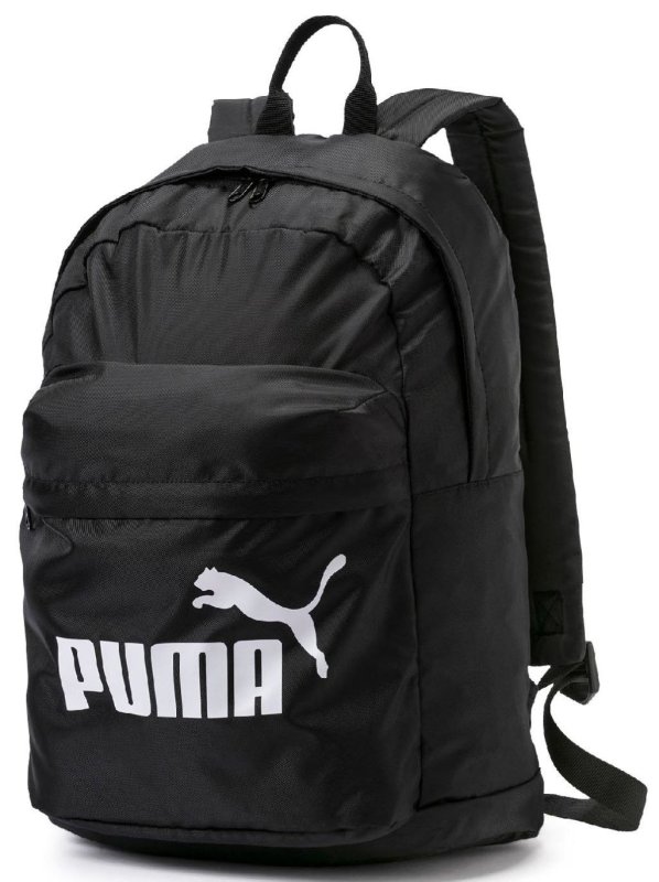 plecak PUMA CLASSIC BACKPACK 075752 01