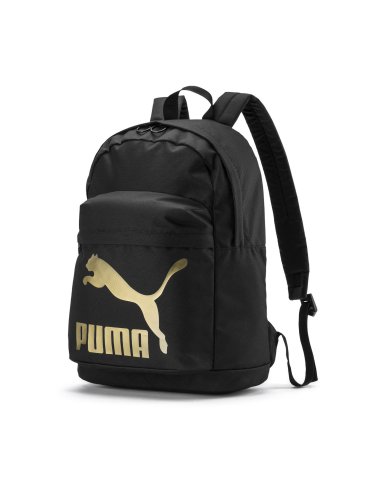 torba PUMA ORIGINALS BACKPACK 076643 01