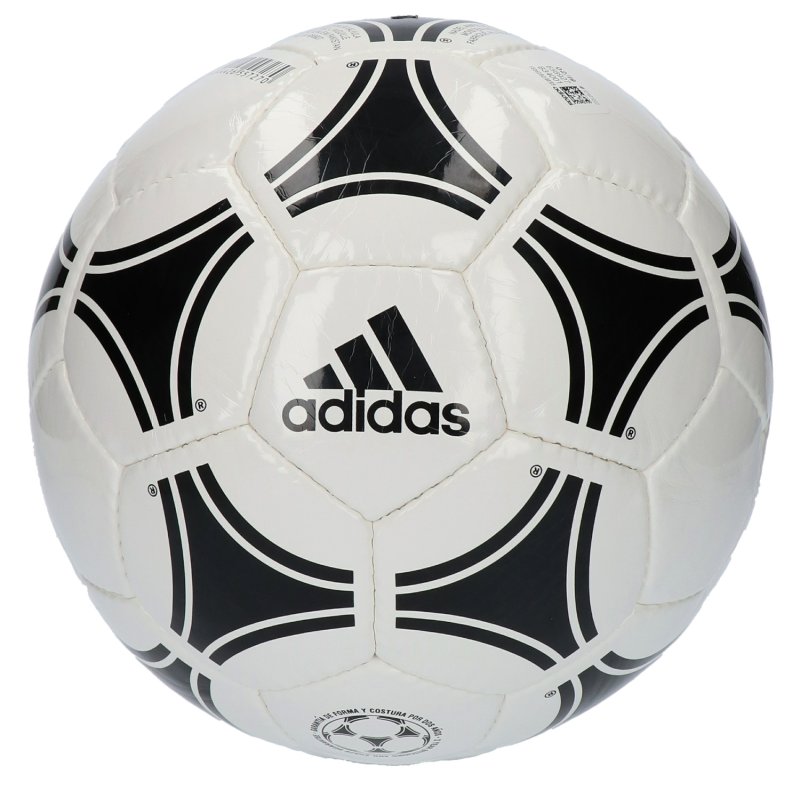 piłka ADIDAS TANGO ROSARIO 656927