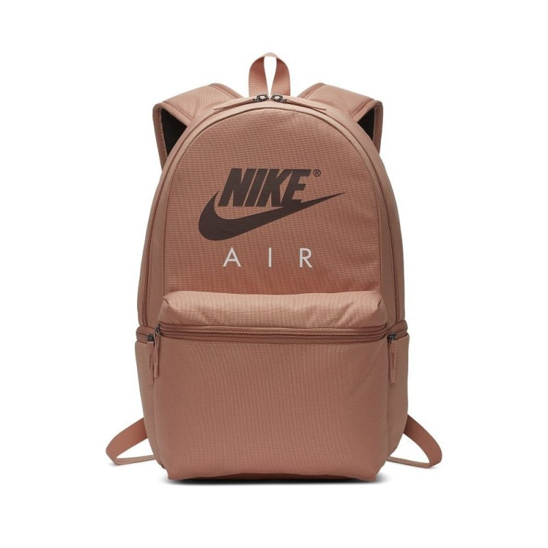 plecak NIKE AIR BA5777-605