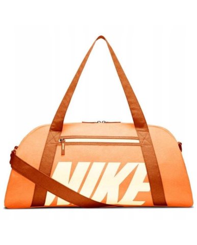 torba NIKE NK GYM CLUB BA5490-882 