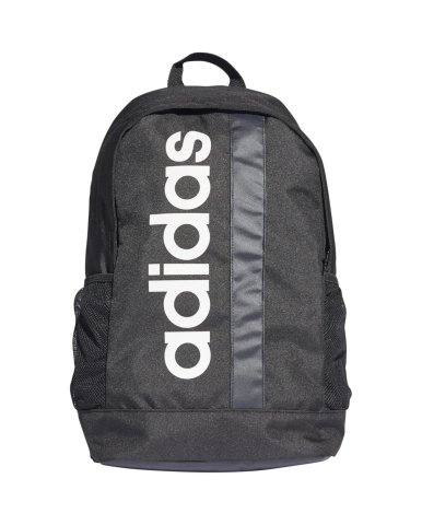 plecak ADIDAS LINEAR CORE DT4825