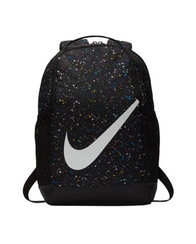 plecak NIKE BRASILIA JUNIOR BA6036-010