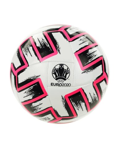 piłka ADIDAS UNIFORIA CLUB EURO 2020 FR8067 r.5