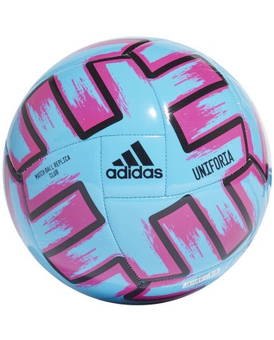 piłka ADIDAS UNIFORIA CLUB FH7355 r.4