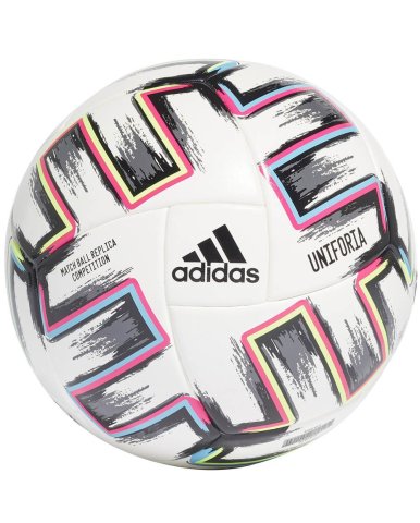 piłka ADIDAS UNIFORIA COMPETITION FJ6733