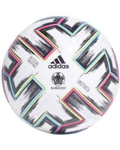 piłka ADIDAS UNIFORIA PRO FH7362 r.5