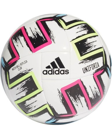 piłka ADIDAS UNIFORIA EKSTRAKLASA CLUB FH7321 r.5