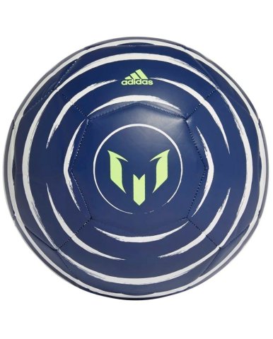 piłka ADIDAS MESSI CLUB FL7026 r.5