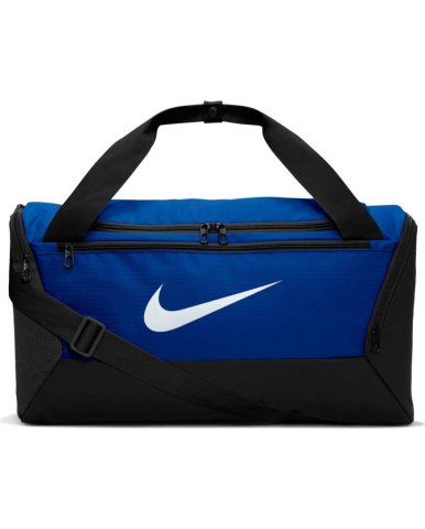 torba NIKE BRASILIA DUFFEL S BA5957-480 