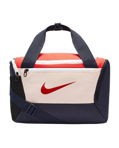 torba NIKE BRASILIA TRAINING XS BA5961-682 