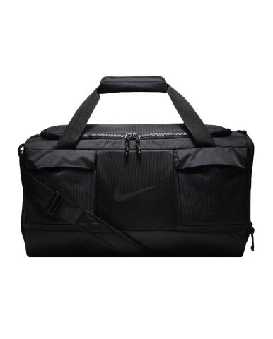 torba NIKE VAPOR POWER BA5542-010