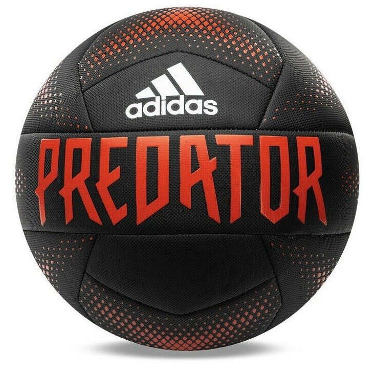 piłka ADIDAS PREDATOR TRAINING FM2405 r.5