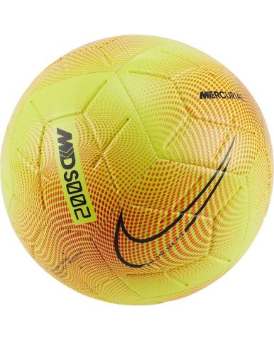 piłka NIKE CR7 STRIKE SC3959-757 r.5