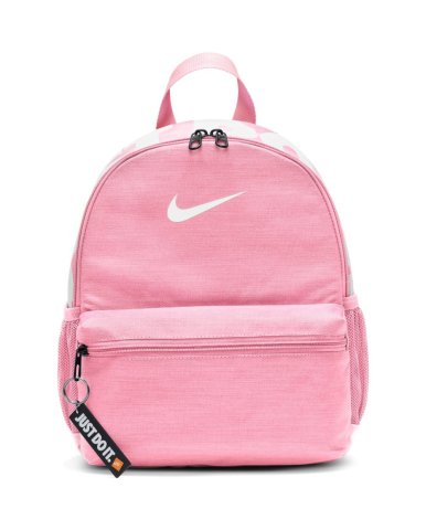 plecak NIKE BRASILIA JDI BA5559-655