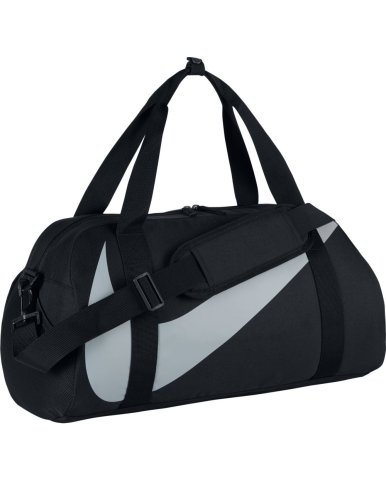 torba NIKE JR GYM CLUB BA5567-010