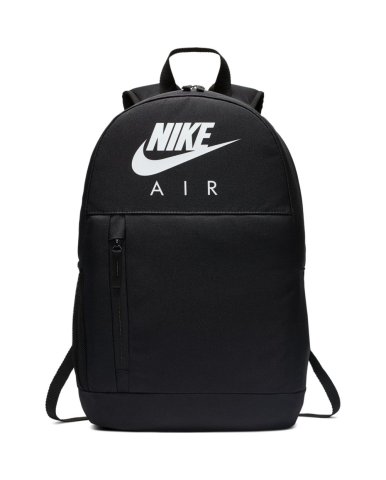 plecak NIKE ELEMENTAL BA6032-010
